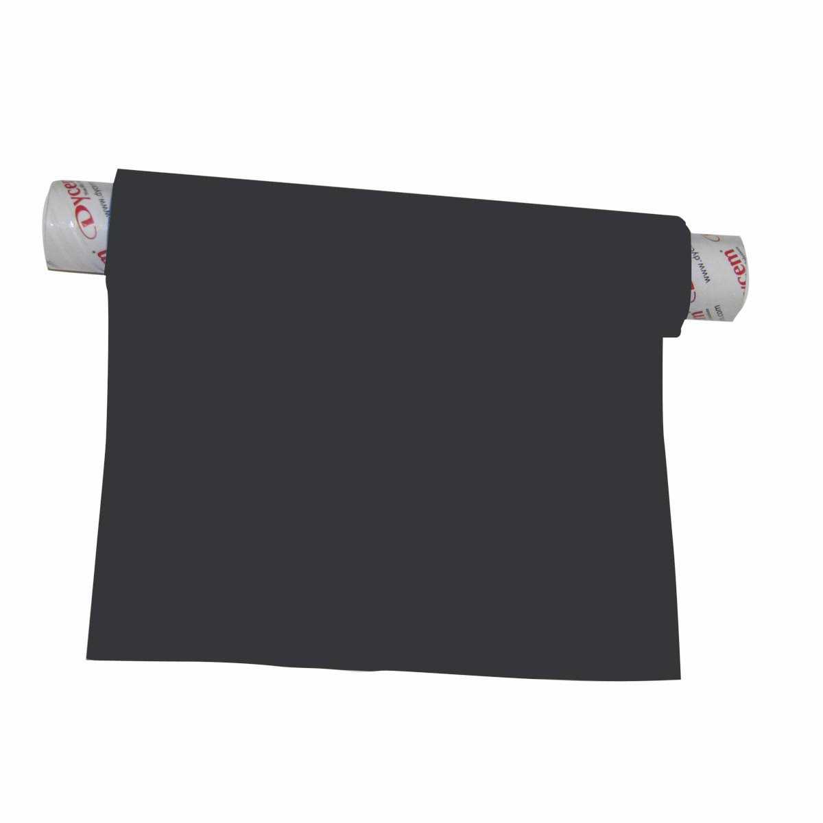 Dycem Non Slip Material Roll - Cheap Fitting