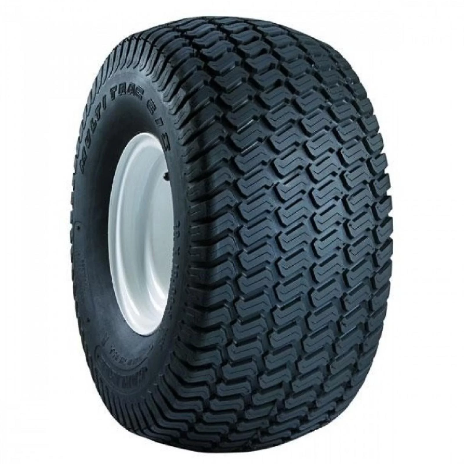 Carlisle Multi-Trac C/S 24/12-12 Tire - Cheap Fitting