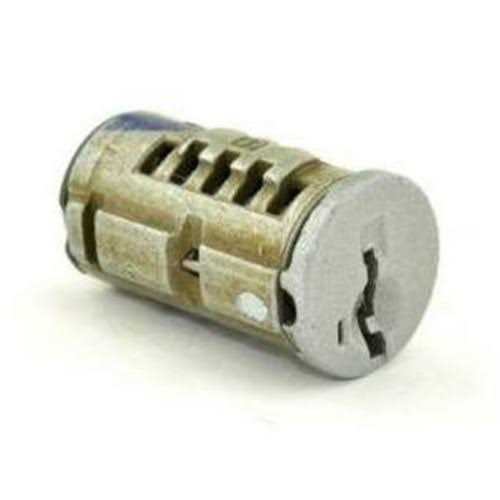 Kwikset 83279 Smart Cylinder for Knob and Lever - Cheap Fitting