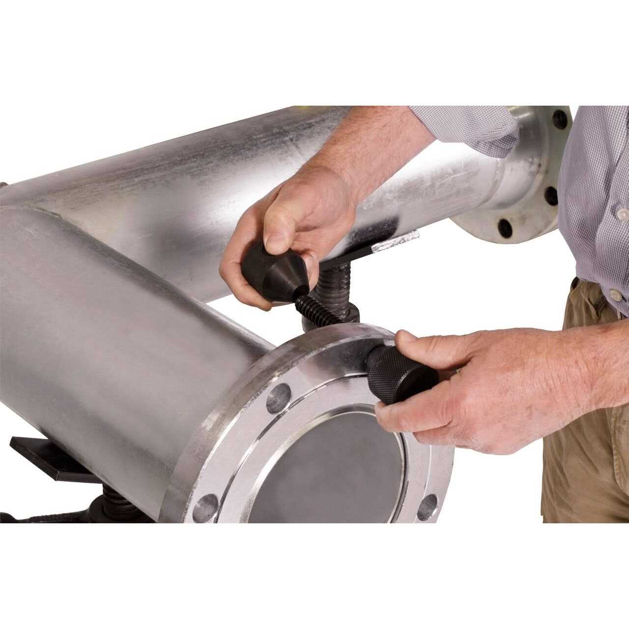 Sumner 781235 Qwik Pins - Cheap Fitting