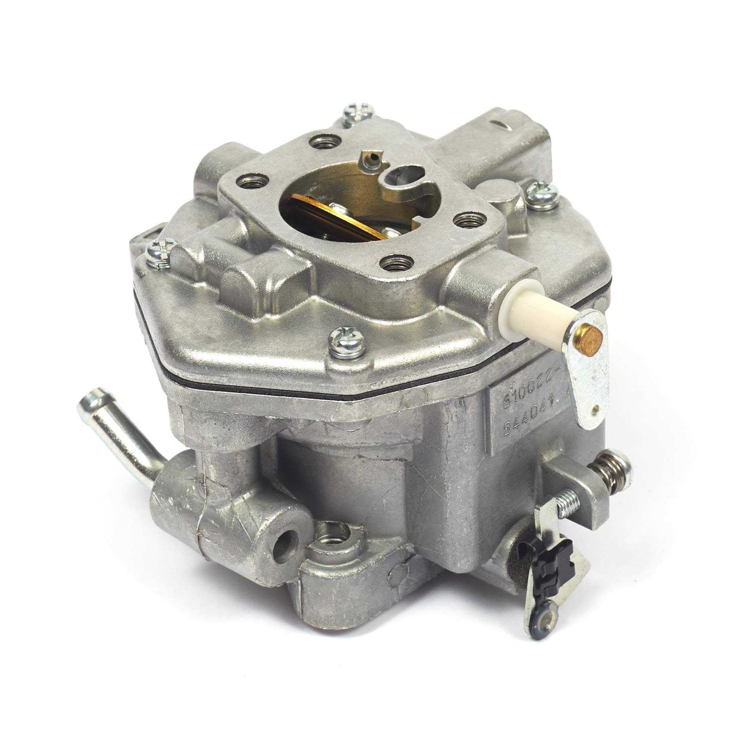 Briggs & Stratton 845906 Carburetor - Cheap Fitting