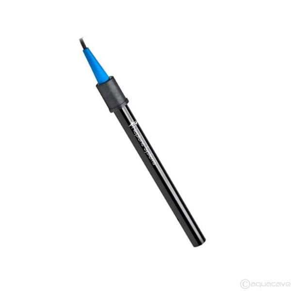 Neptune Systems Lab Grade Conductivity/Salinity Probe - Cheap Fitting