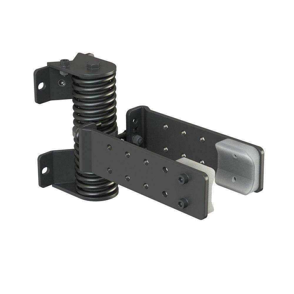 Barrette Outdoor Living Self-Closing Device 73014317 - Cheap Fitting