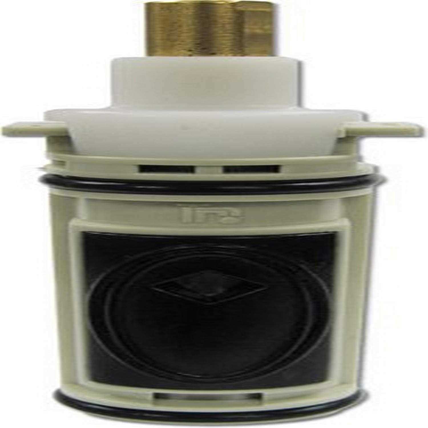 Kissler Single-Lever Cartridge,Moen,Plastic 46-1222 - Cheap Fitting