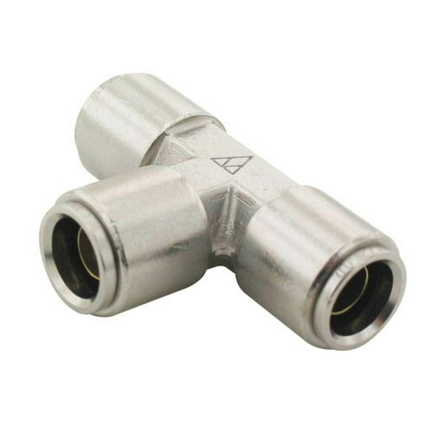 Air Lift 21838 Union Tee - Cheap Fitting