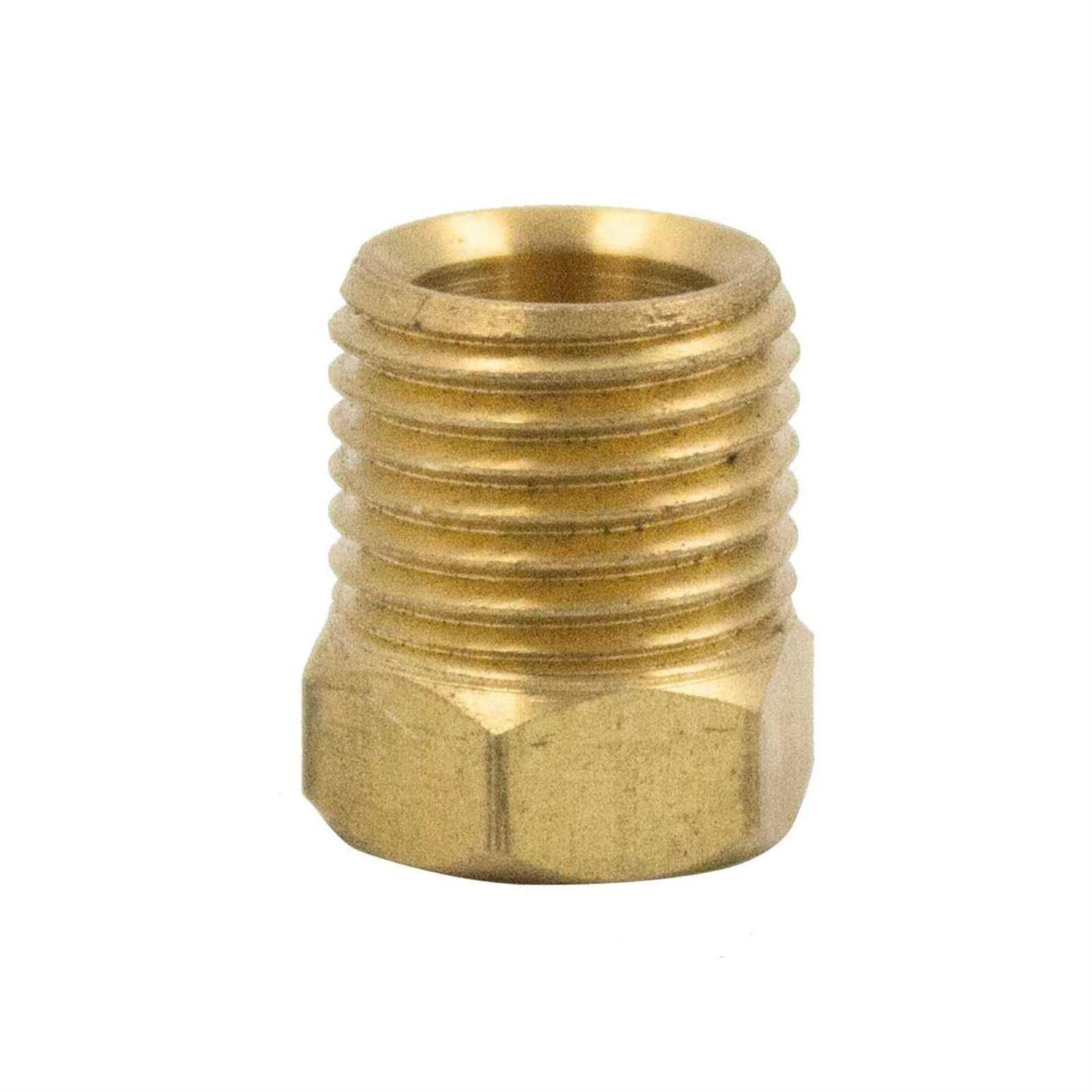 Legines Brakeline fittings 3/16and 1/4nuts,unions,compression fittings kit 70 Pieces - Cheap Fitting