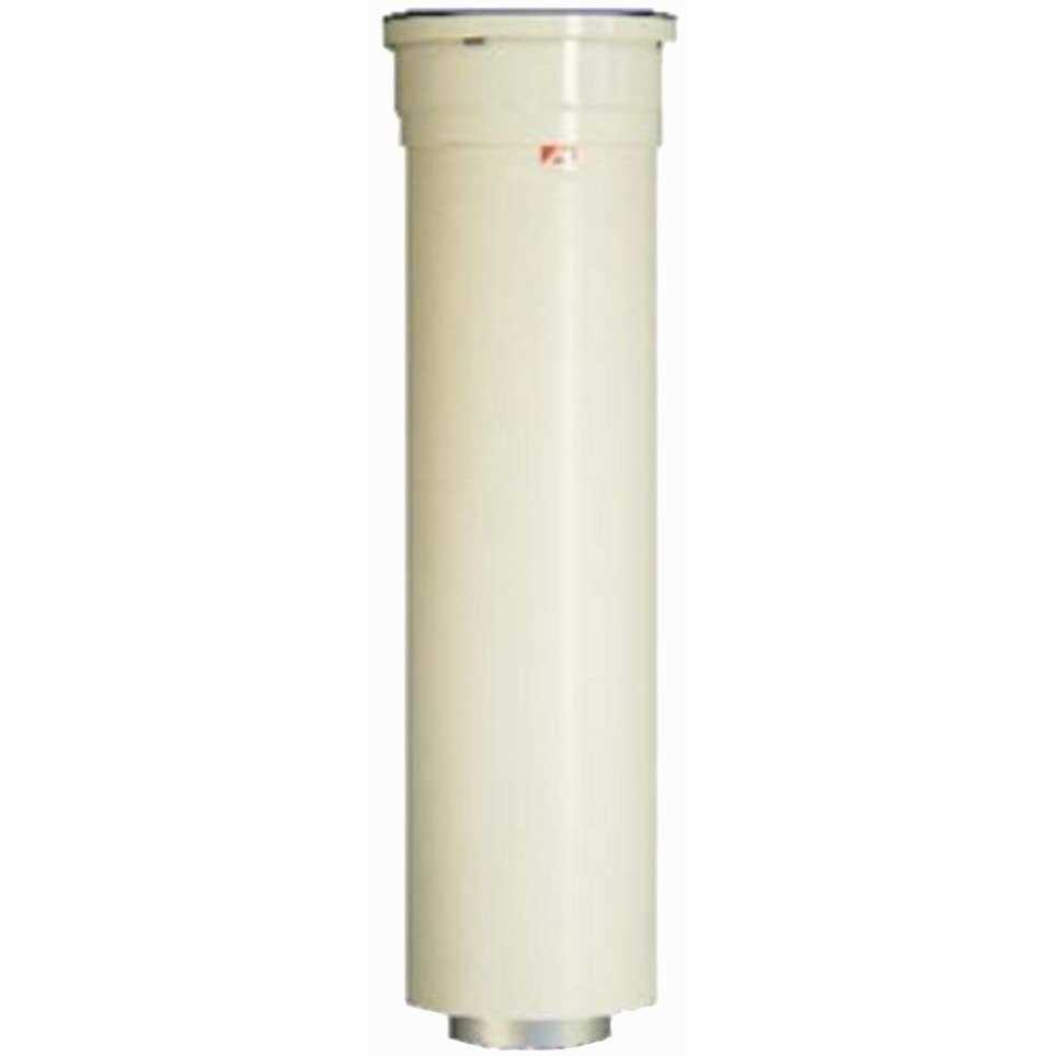 Rinnai 224053 Vent Pipe Extension - Cheap Fitting