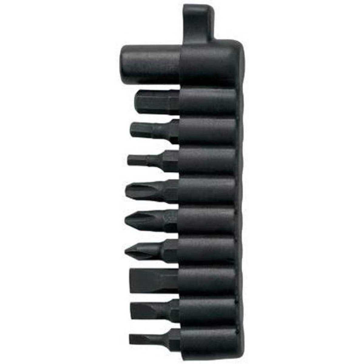 Gerber 10-Piece Tool Kit for MP400 45200 - Cheap Fitting
