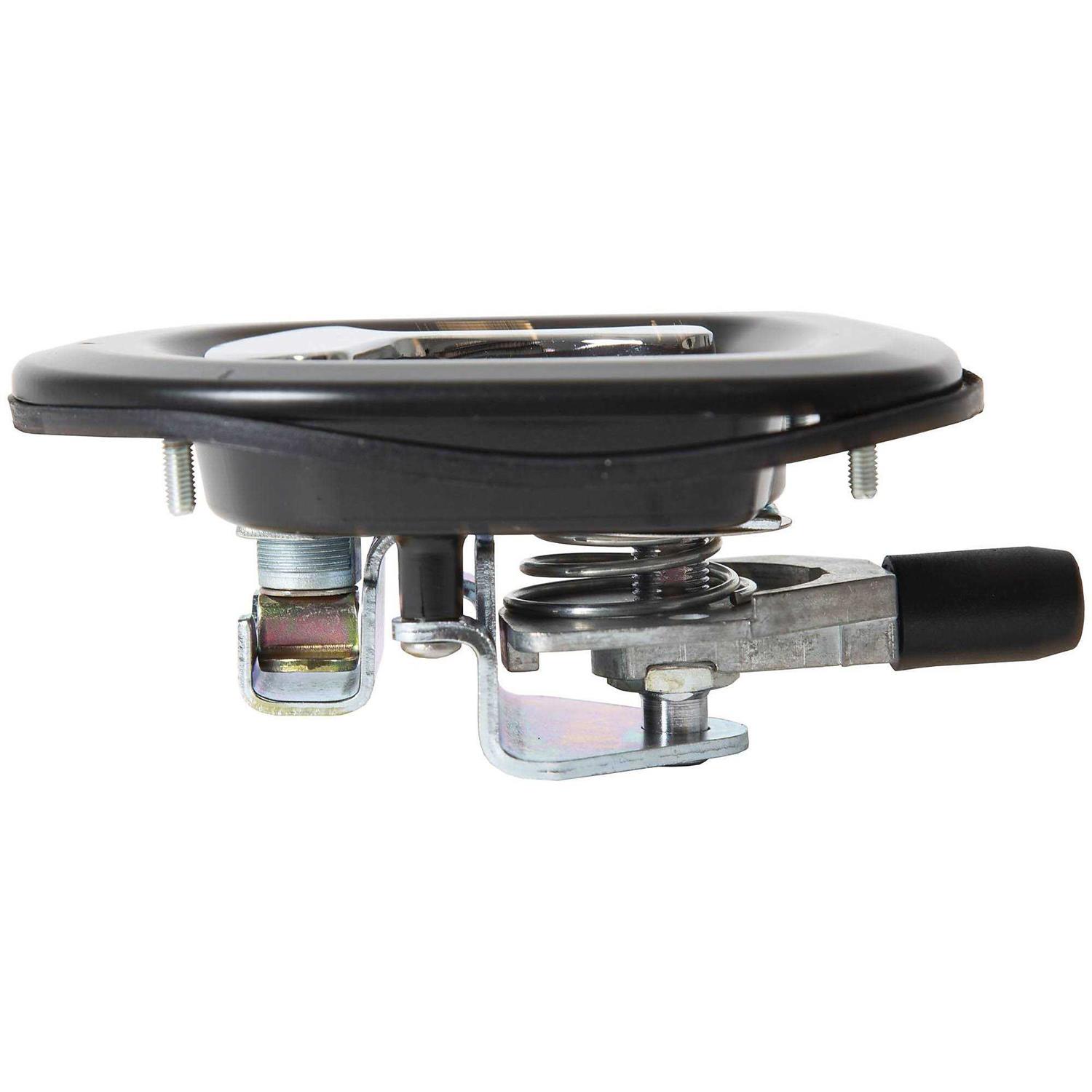 Buyers Products Die Cast Compression Latch LL9000 - Cheap Fitting