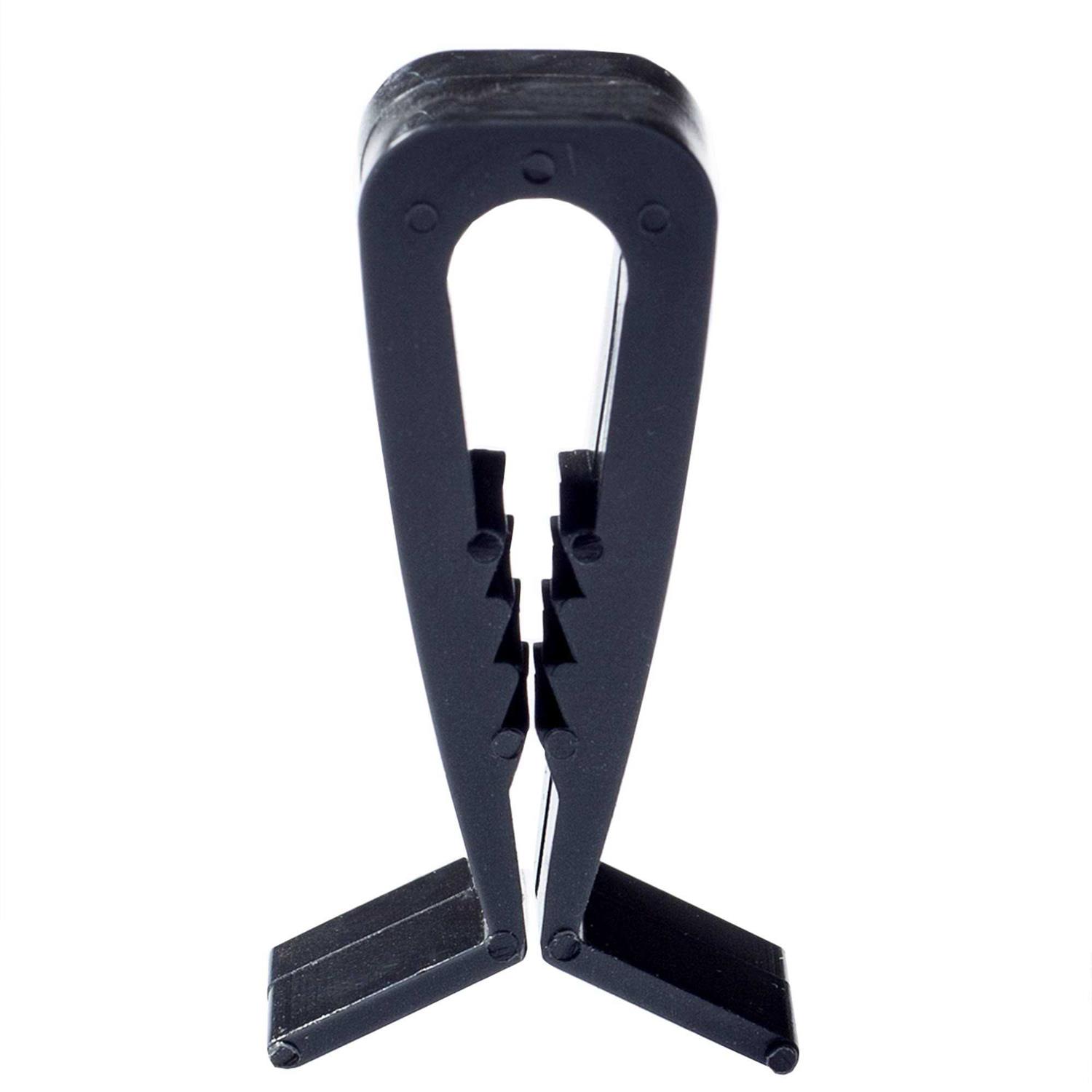 Genesis Ceiling Panel Hold-Down Clips - Cheap Fitting