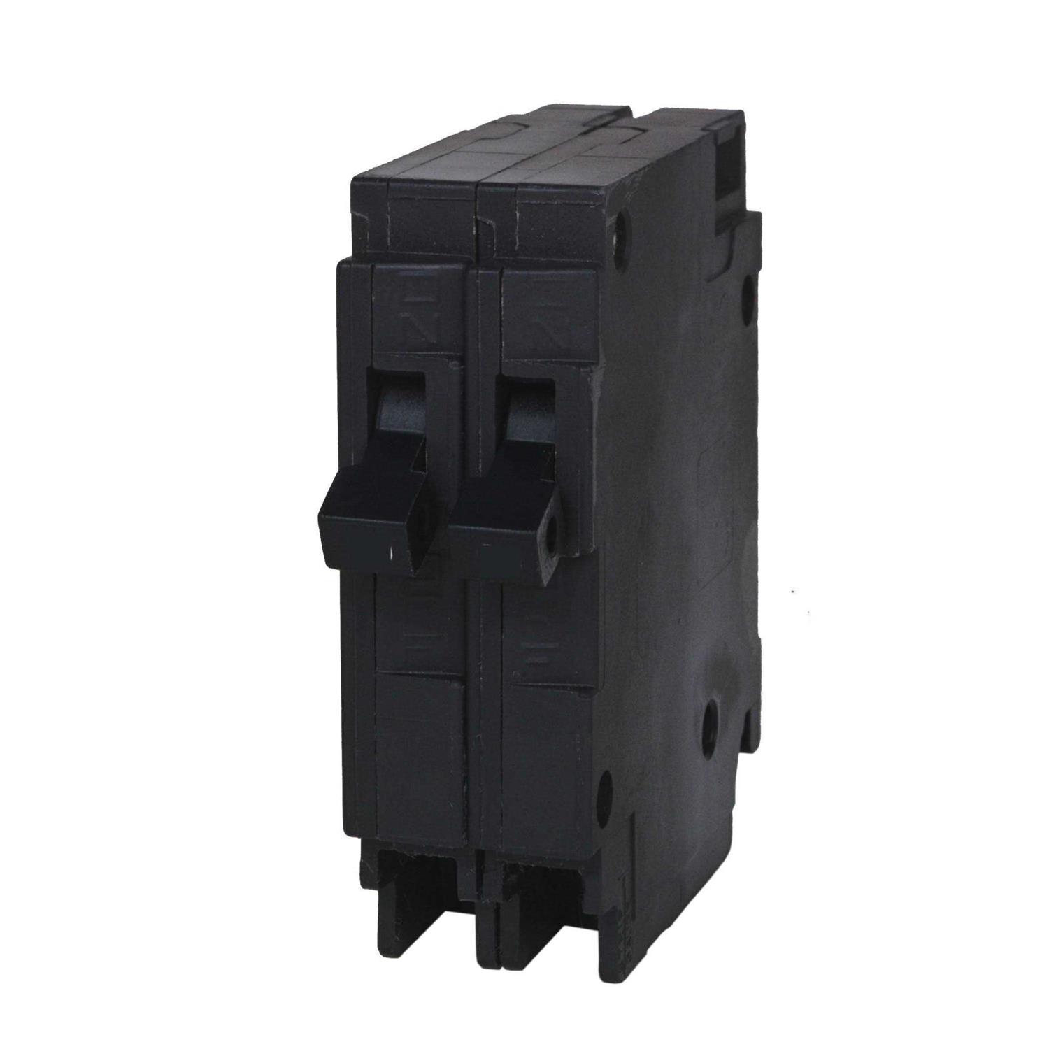 Siemens ITEQ3015 Tandem Circuit Breaker - Cheap Fitting