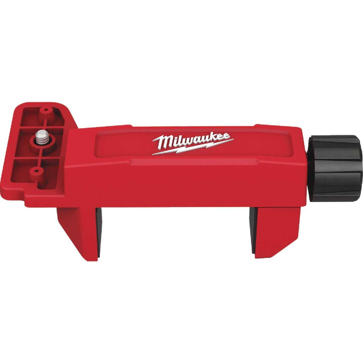 48-35-1211 Milwaukee 165′ Laser Line Detector - Cheap Fitting