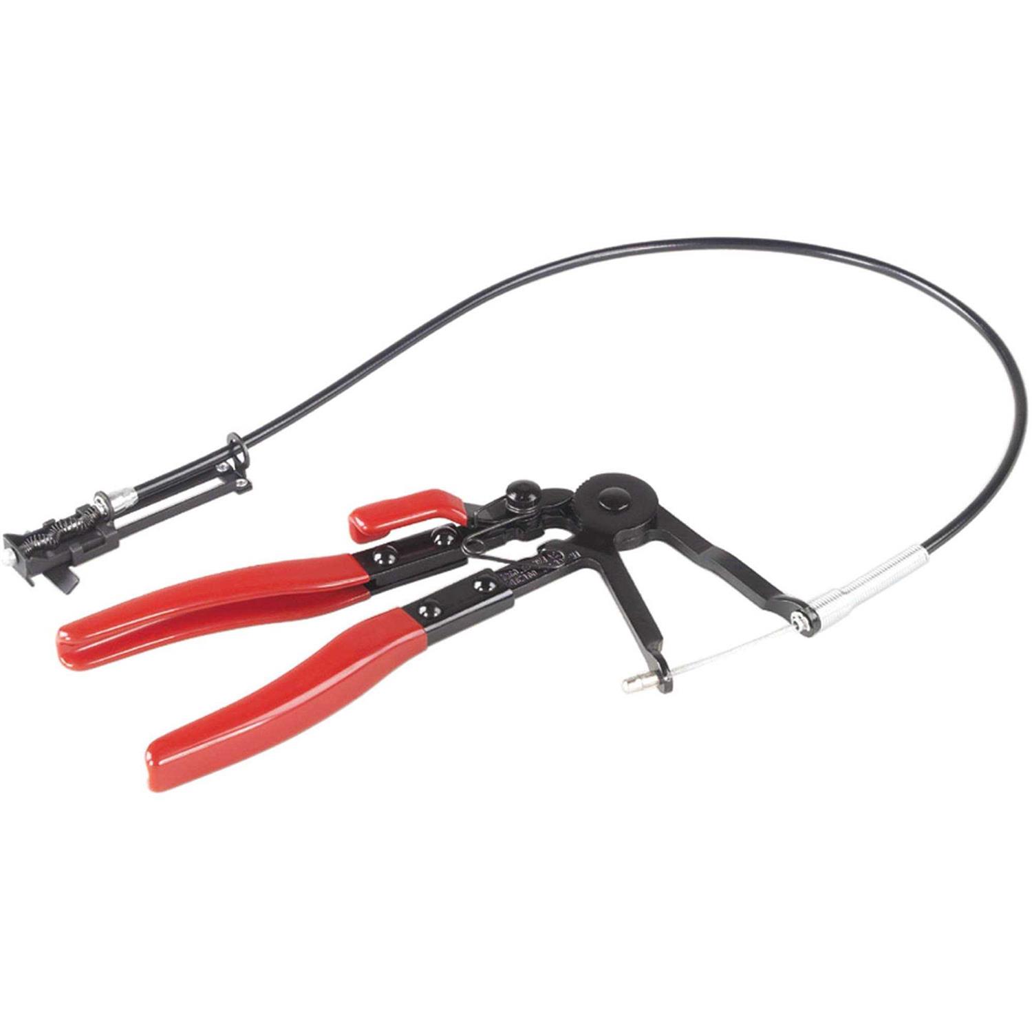 OTC 4525 Flexible Hose Clamp Pliers - Cheap Fitting