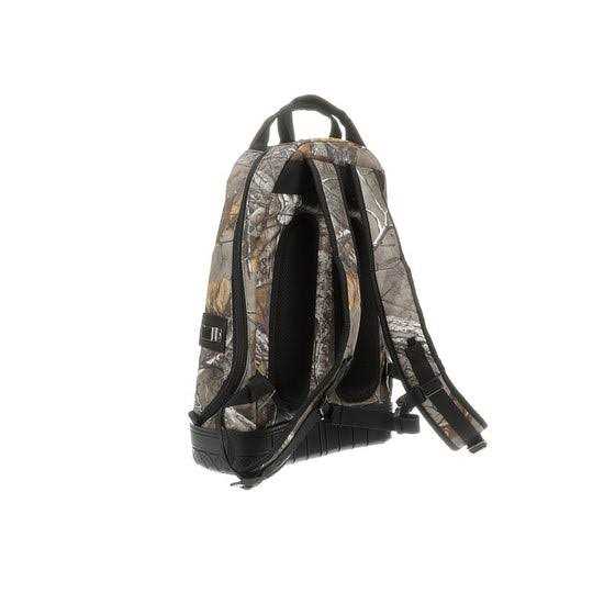 Klein Tools Pro Backpack Tradesman 55421BP14CAMO - Cheap Fitting