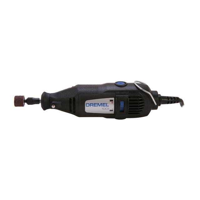Dremel 100 Series - Cheap Fitting