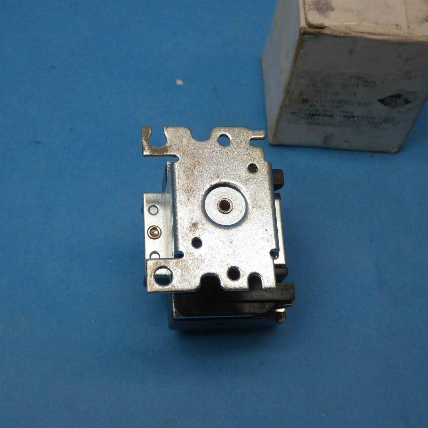 White-Rodgers 90-340 Relay - Cheap Fitting