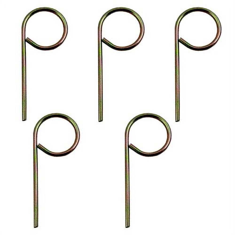 Schlage M504-271 - Cheap Fitting