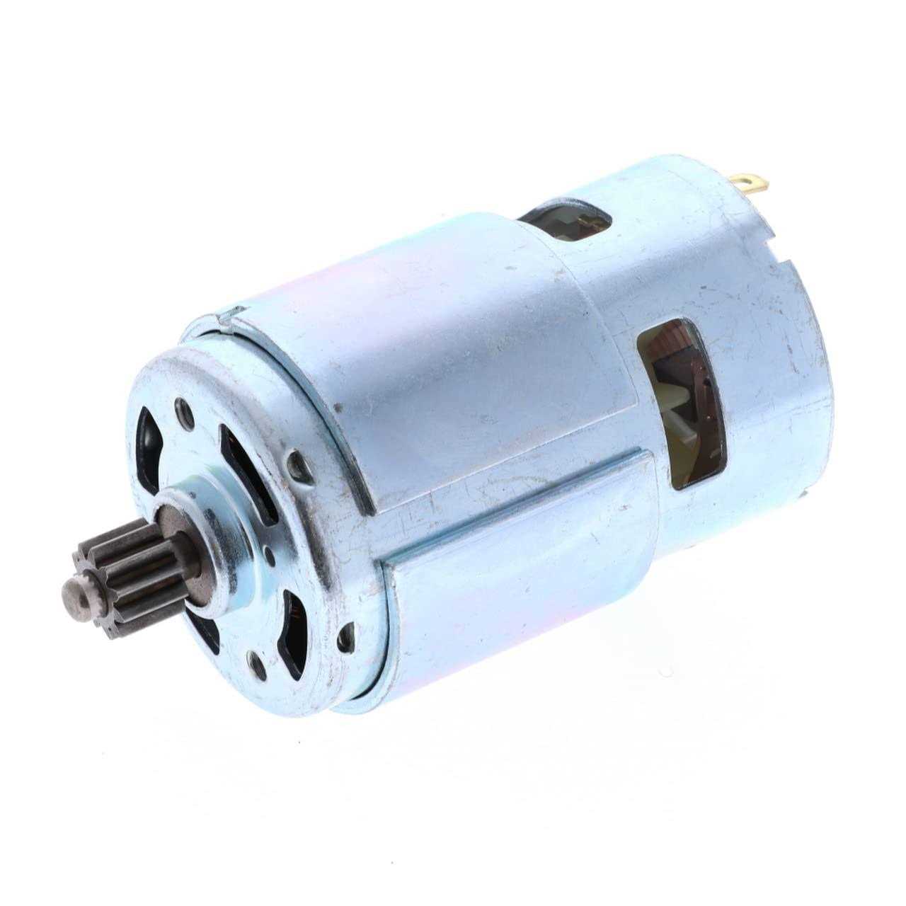 Ryobi OEM 230074015 Reciprocating Saw Motor P514 - Cheap Fitting