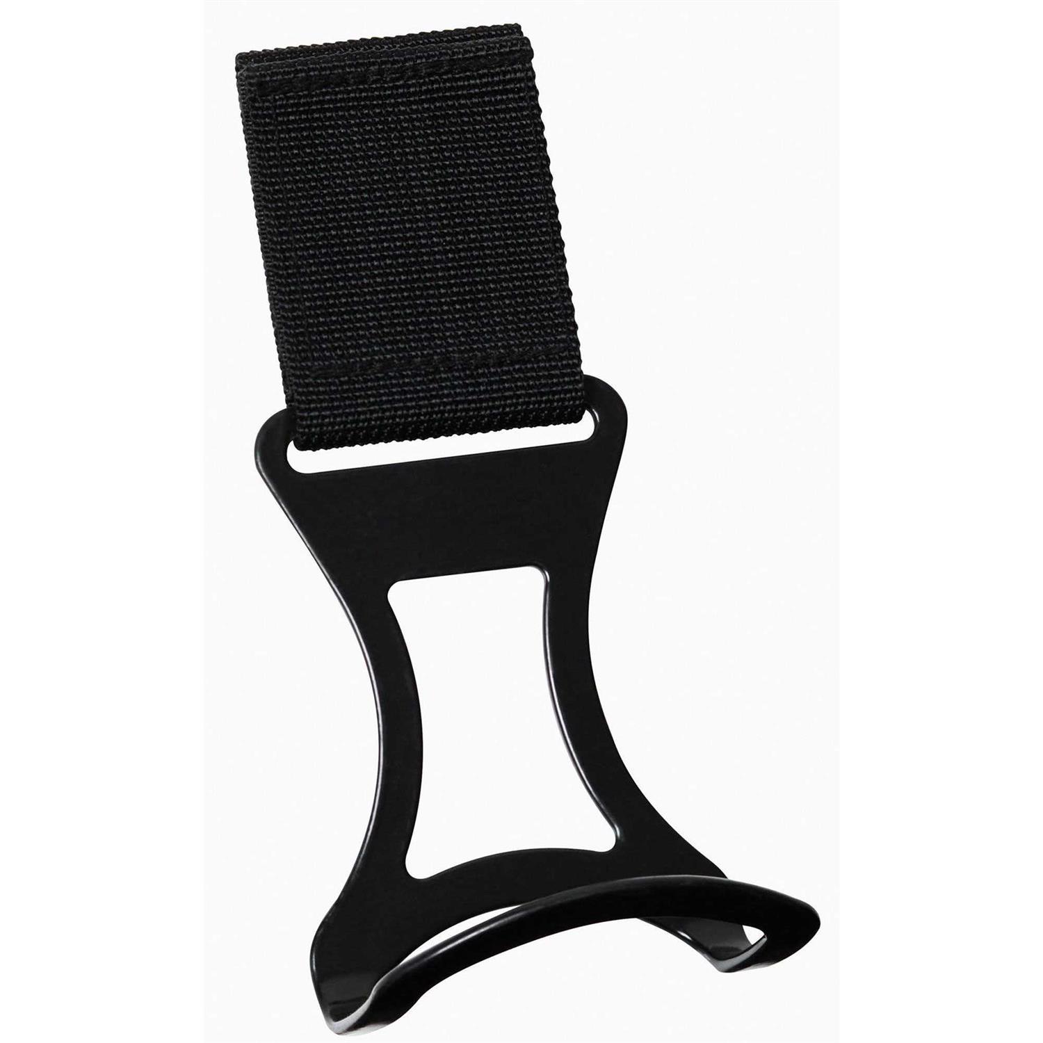 Blaklader Hammer Holder - Cheap Fitting