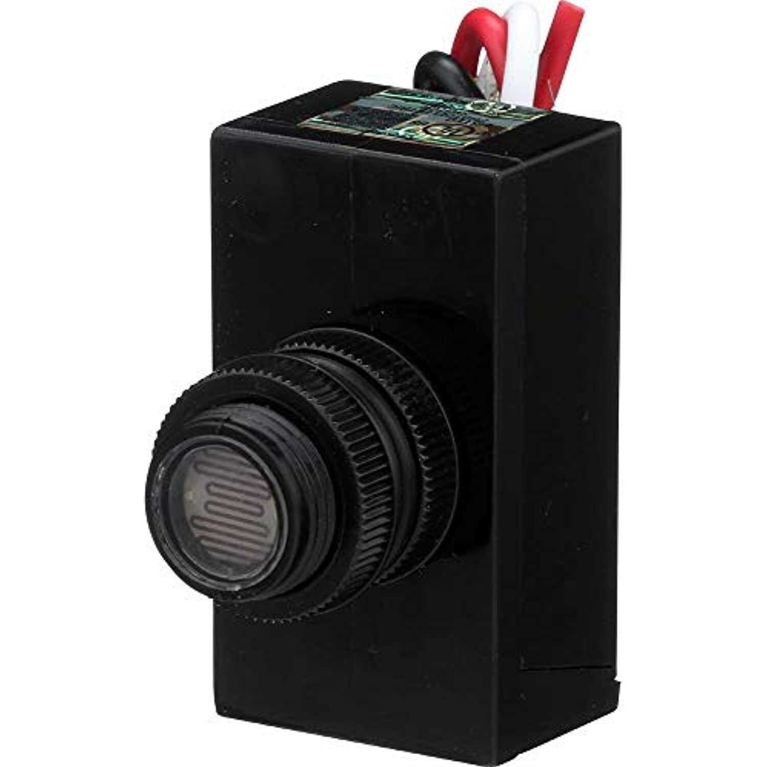 Westek Post Eye Light Control 758CTC-4 - Cheap Fitting