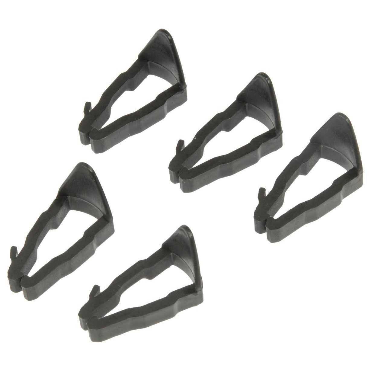 Dorman 800-004 Fuel Retaining Clip - Cheap Fitting