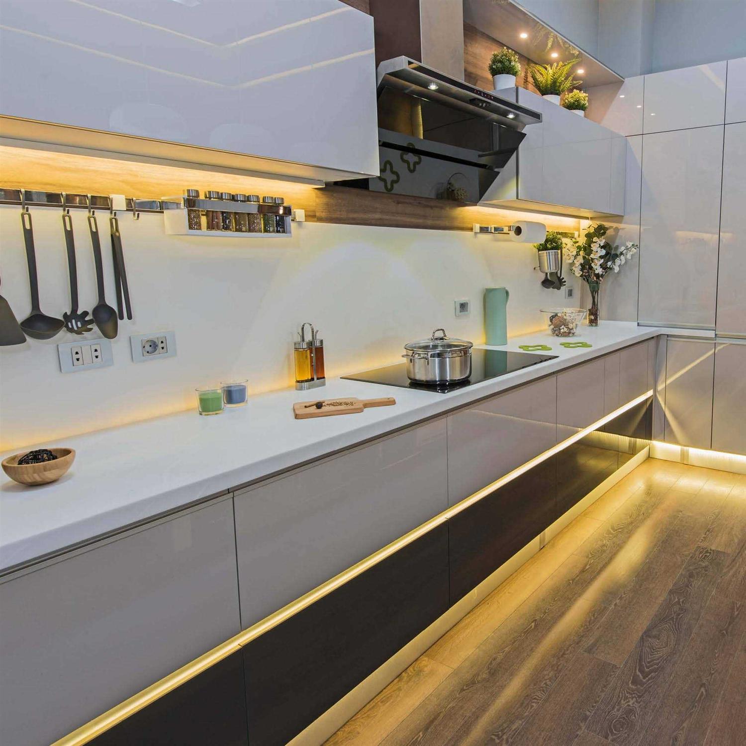 Armacost Lighting Standard 12V DC LED Power Supply 810120 - Cheap Fitting