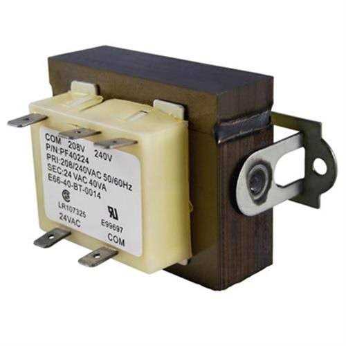 York S1-3300-3861 Transformer - Cheap Fitting