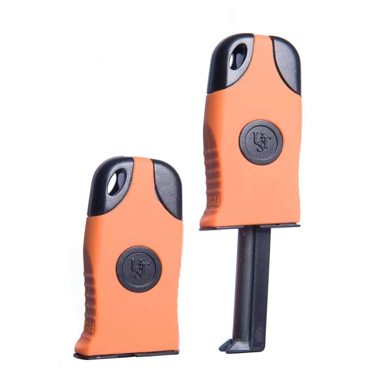 Ultimate Survival Technologies Sparkie Fire Starter - Cheap Fitting