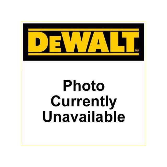 Dewalt DW4905 6 Crimped Bench Wire Wheel - Cheap Fitting