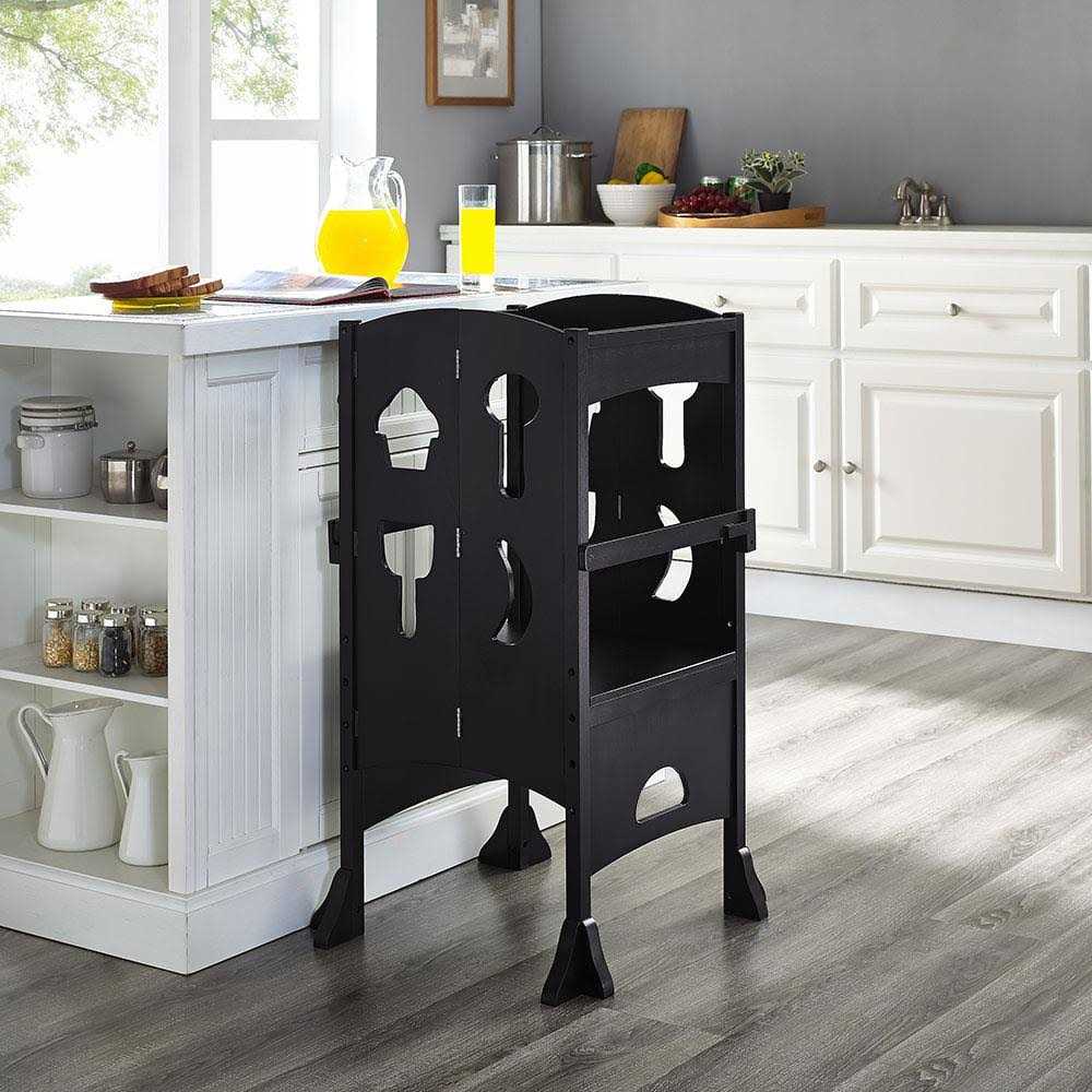 Naomi Home Kids I’m a Big Helper Step Stool for Kids - Cheap Fitting