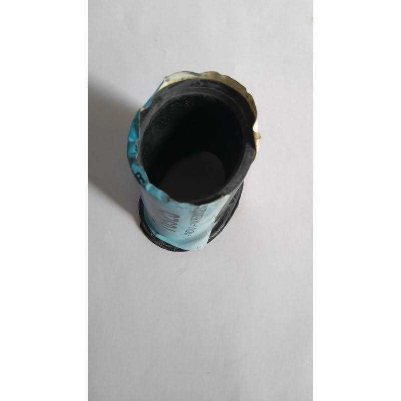 Dayco 76925 Hose Reducer - Cheap Fitting