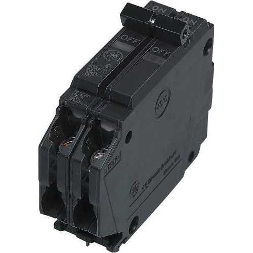 GE Circuit Breaker THQP230 - Cheap Fitting
