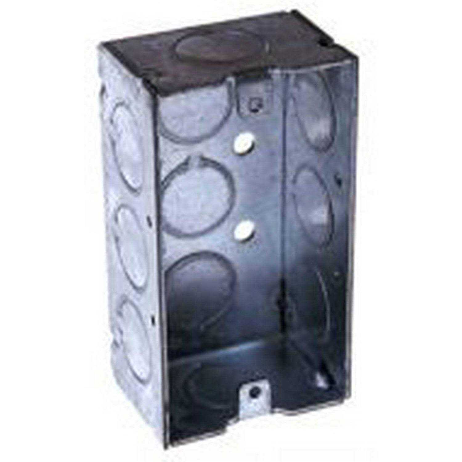 Raco Electrical Box Handy 650 - Cheap Fitting