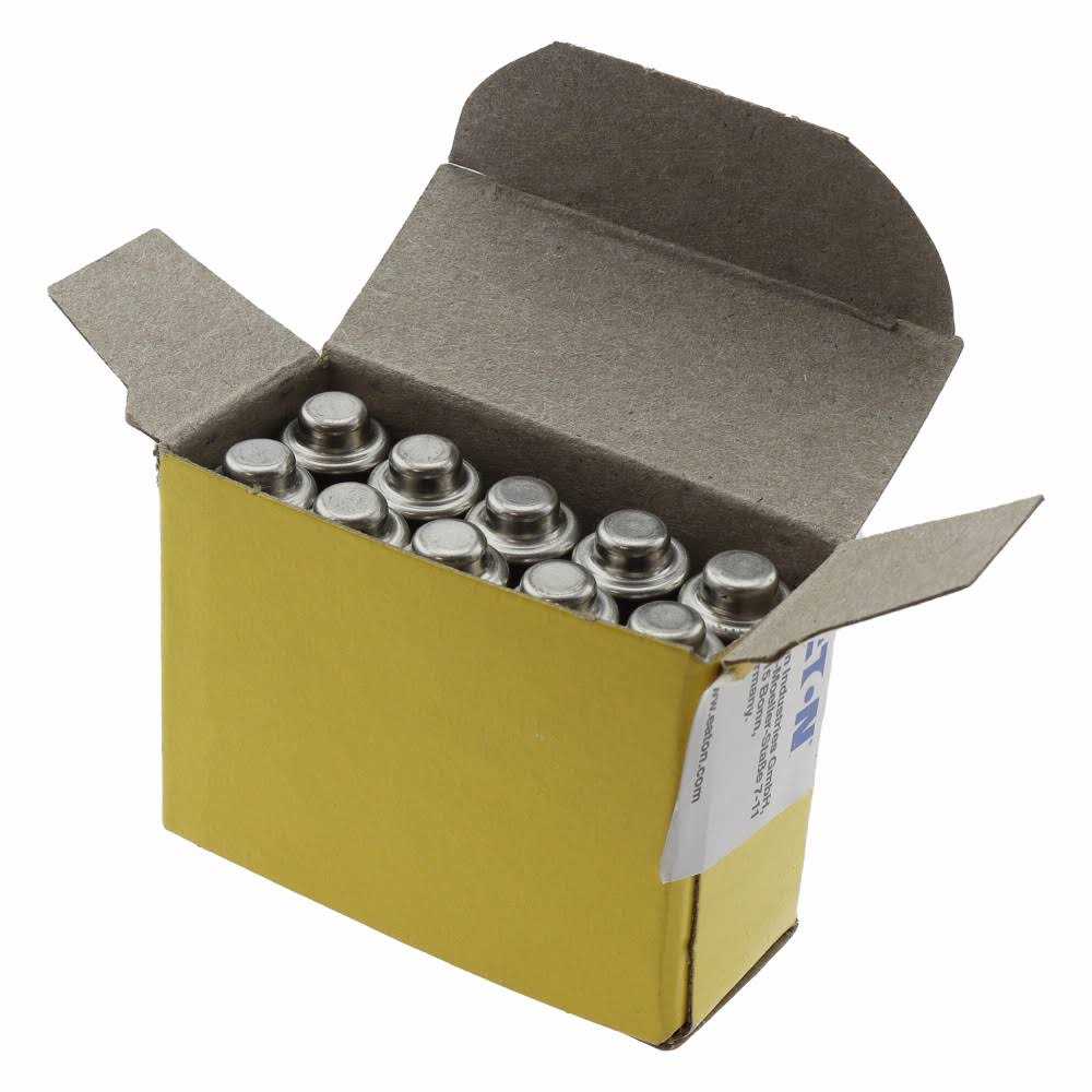 Bussmann LP-CC-15 Fuse - Cheap Fitting