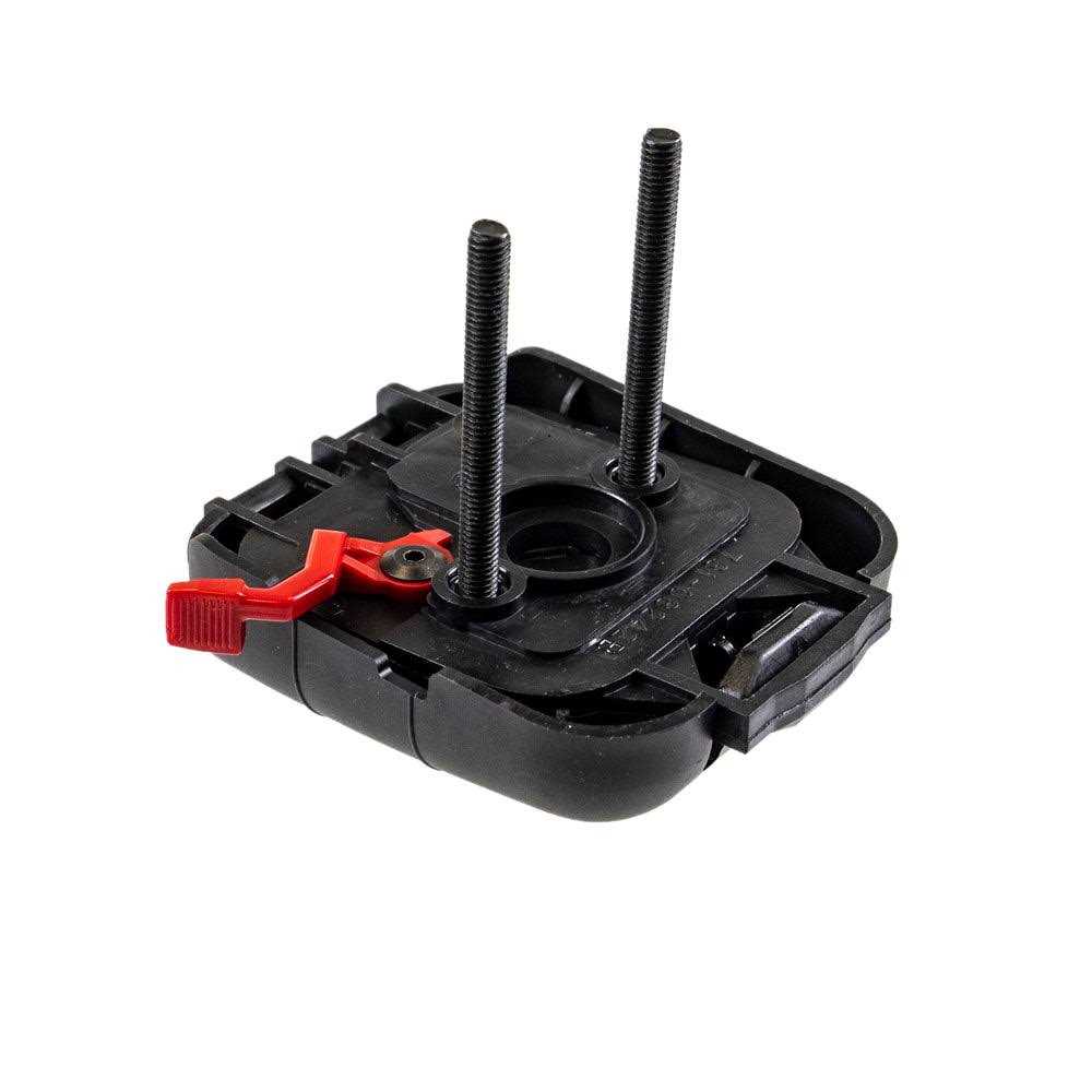 MTD Parts Air Filter Assembly 753-08498 - Cheap Fitting