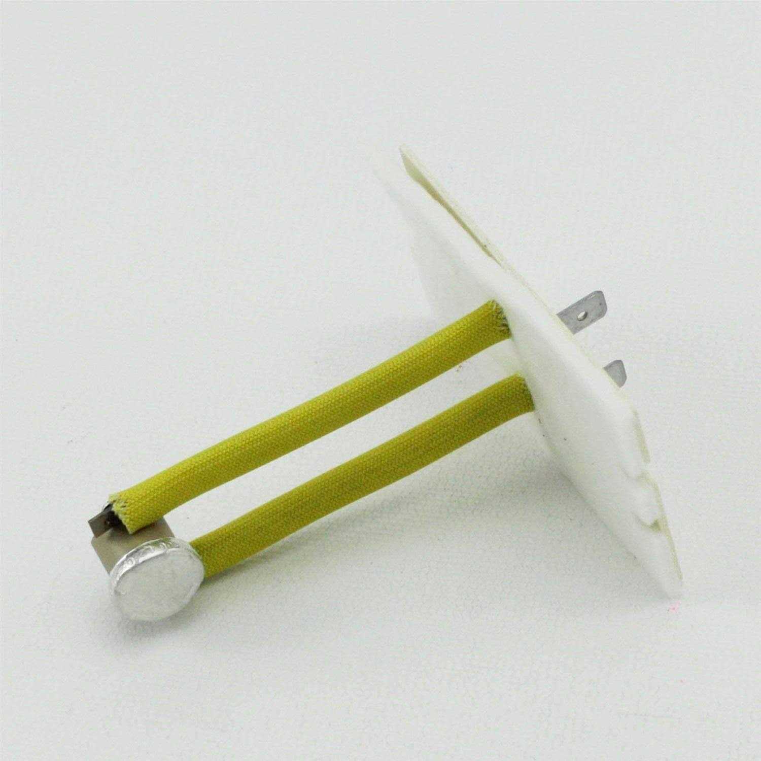 Carrier HH12ZB220 Limit Switch - Cheap Fitting