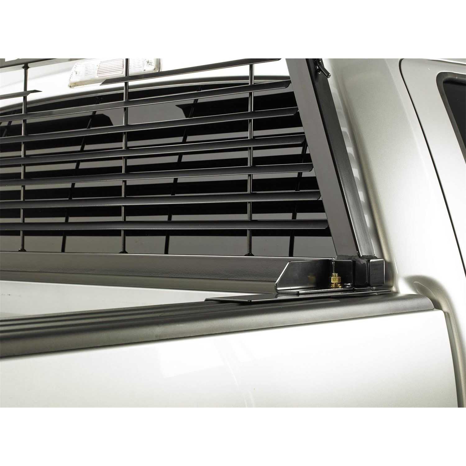 Painless 30111 Thermostat - Cheap Fitting