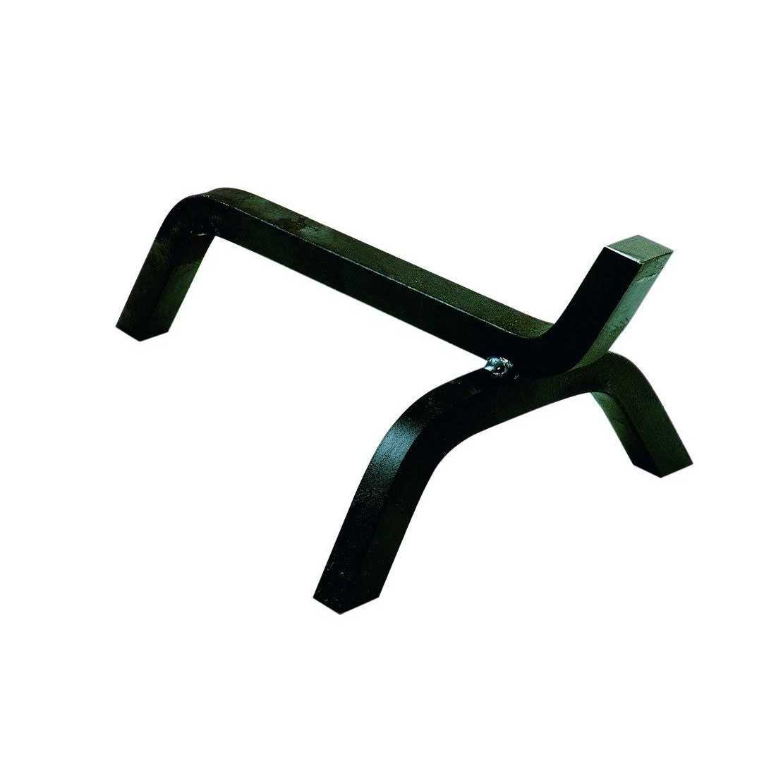 Pizza Oven Andiron - Cheap Fitting