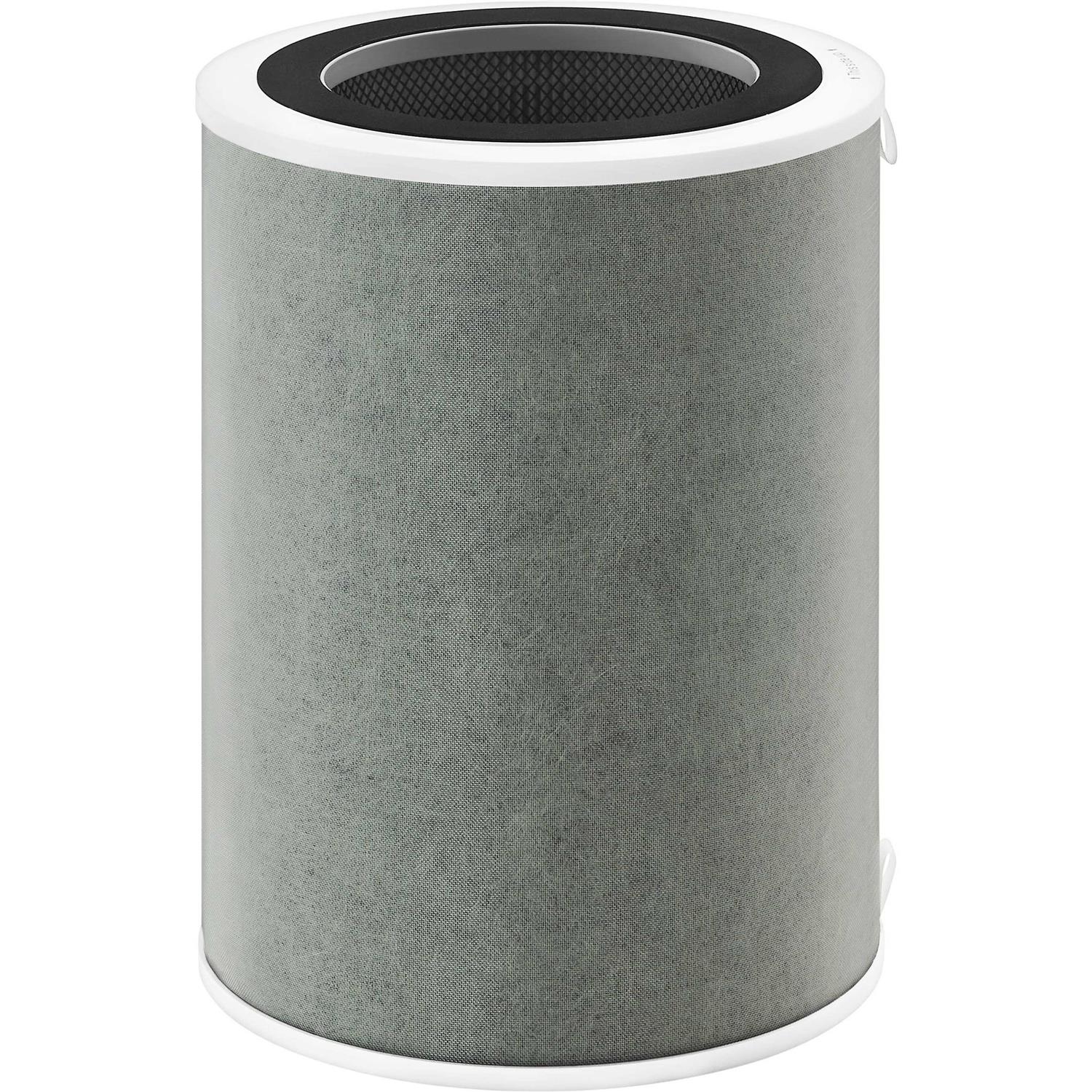 Insignia Insignia Replacement Filter for NS-APMWH2 Insignia 375 sq. ft. Air Purifier - Cheap Fitting