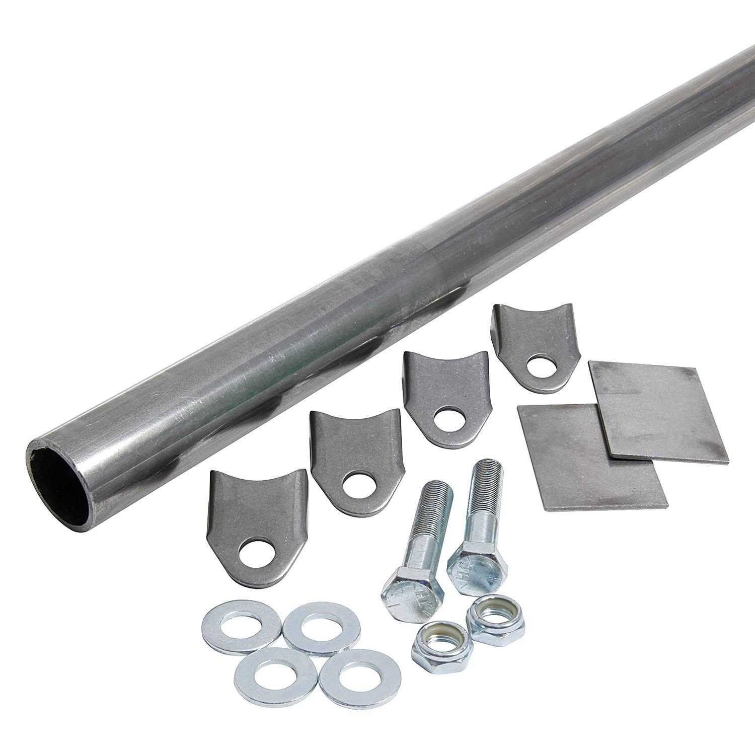 Allstar Performance Upper Coil Over Shock Mount Kit Rear ALL60230 - Cheap Fitting