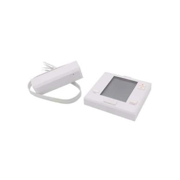 PRO1 Wireless PTAC Non-Programmable Thermostat - Cheap Fitting