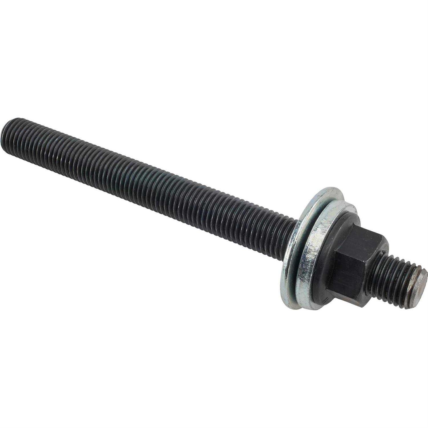 ICT Billet 551141 Harmonic Balancer Pulley Install Tool - Cheap Fitting