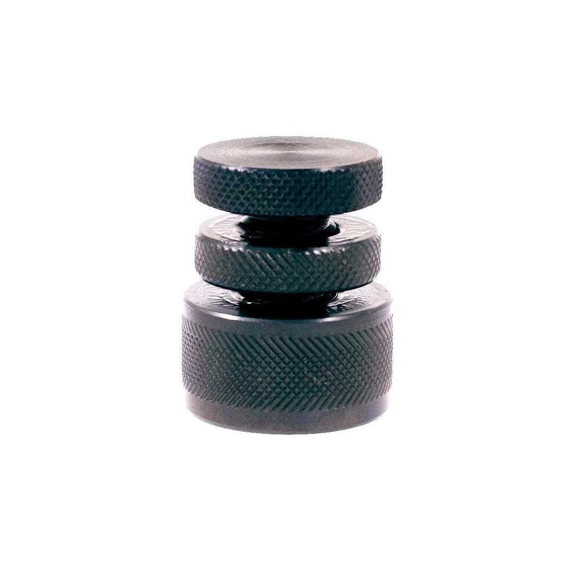 Pro Series by HHIP Adjustable Screw Jack 3901-0072 - Cheap Fitting