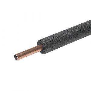 Frost King 5S11XB6 Foam Tubular Pipe Insulation - Cheap Fitting