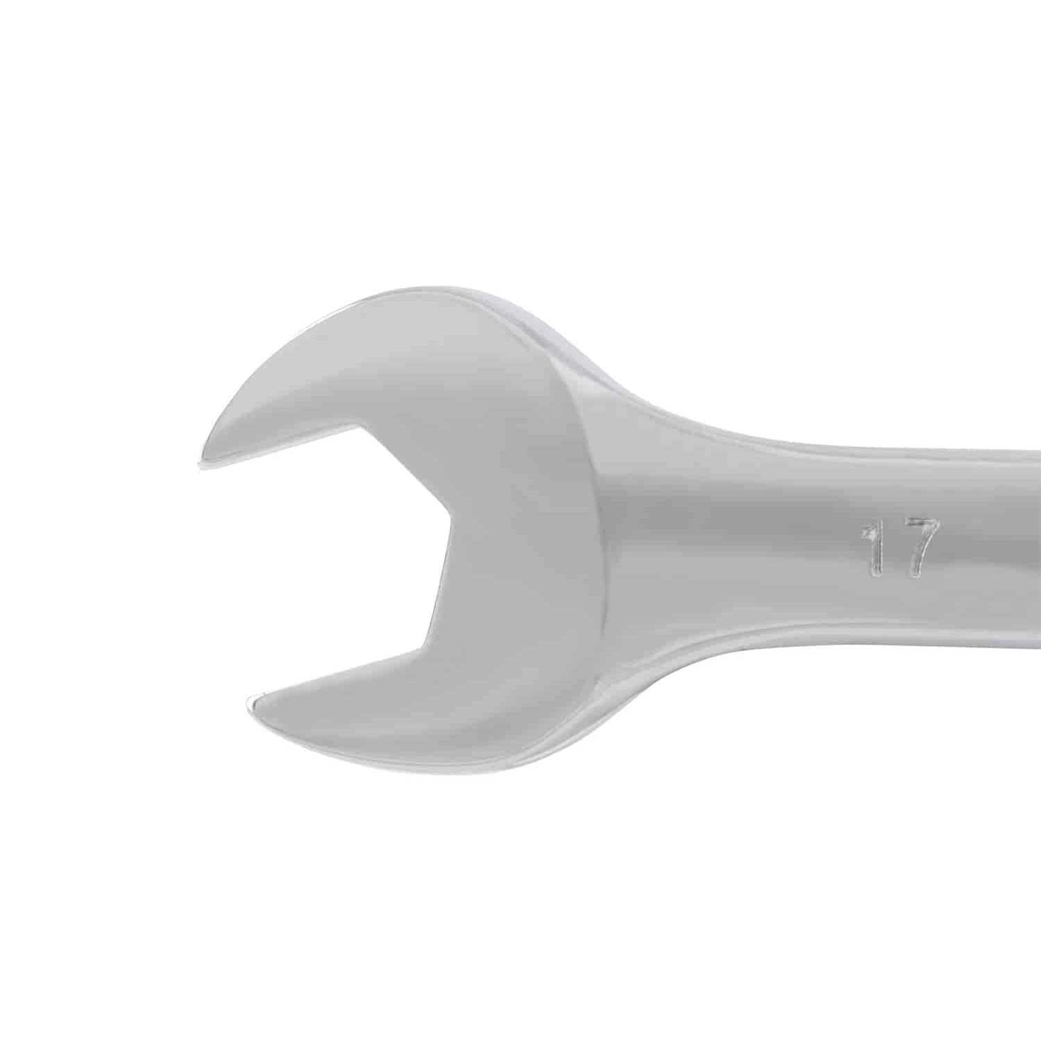 Sunex Tools 9914 - Cheap Fitting