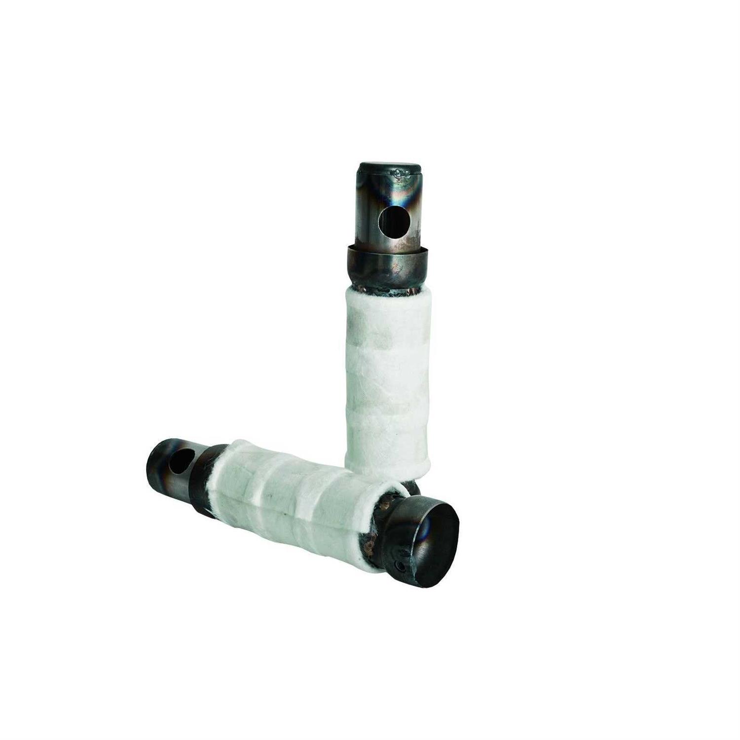 Vance Hines Super Q Quiet Baffle 21912 - Cheap Fitting