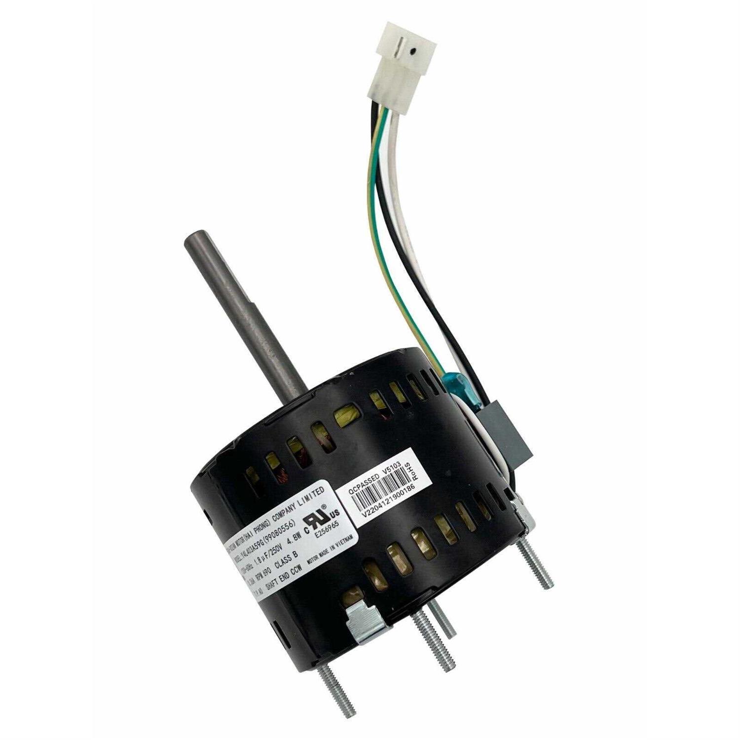 Broan S99080556 Motor - Cheap Fitting