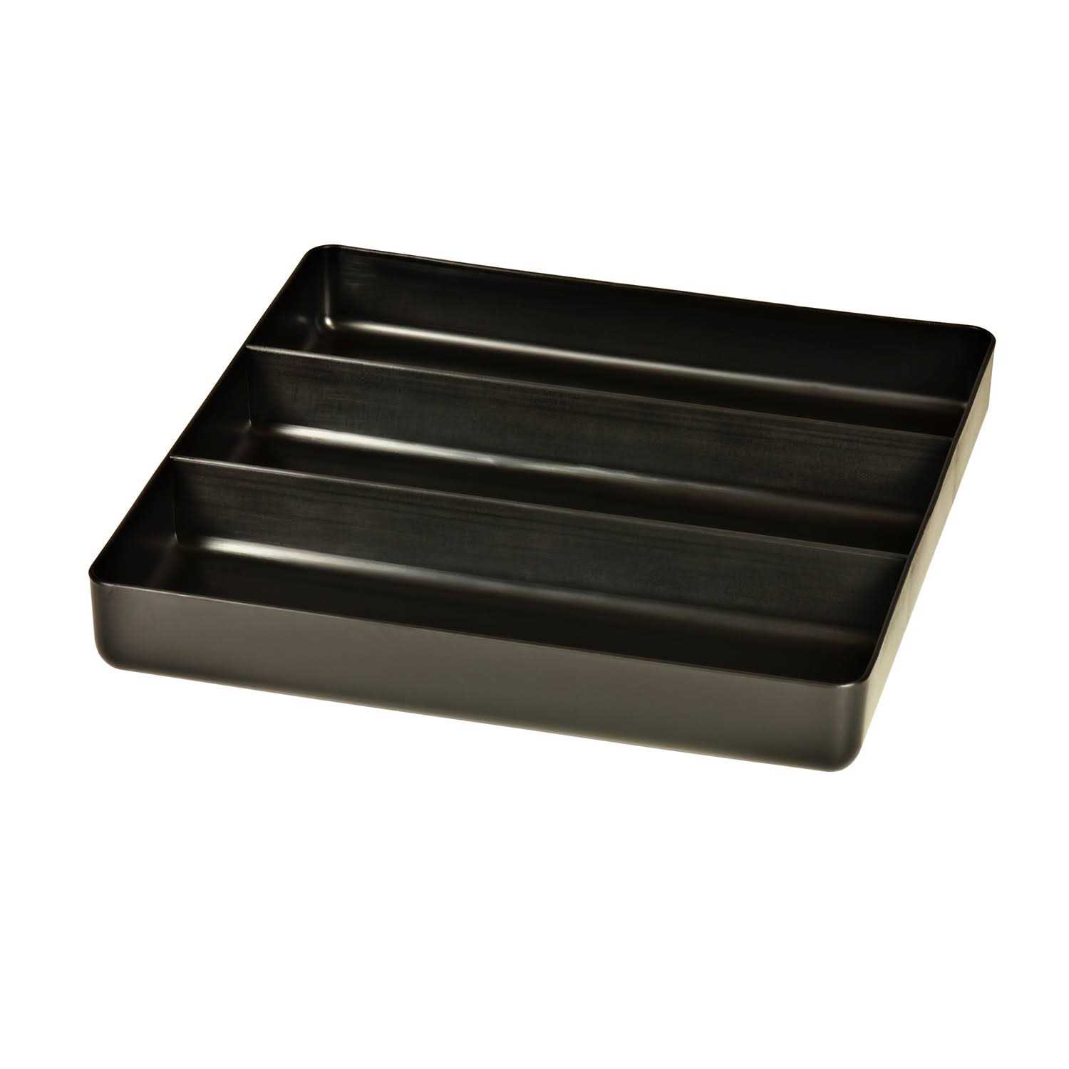 Ernst 5021 3 Compartment Organizer Tray - Cheap Fitting