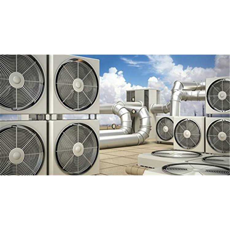 Kwikset 83279 Smart Cylinder for Knob and Lever - Cheap Fitting