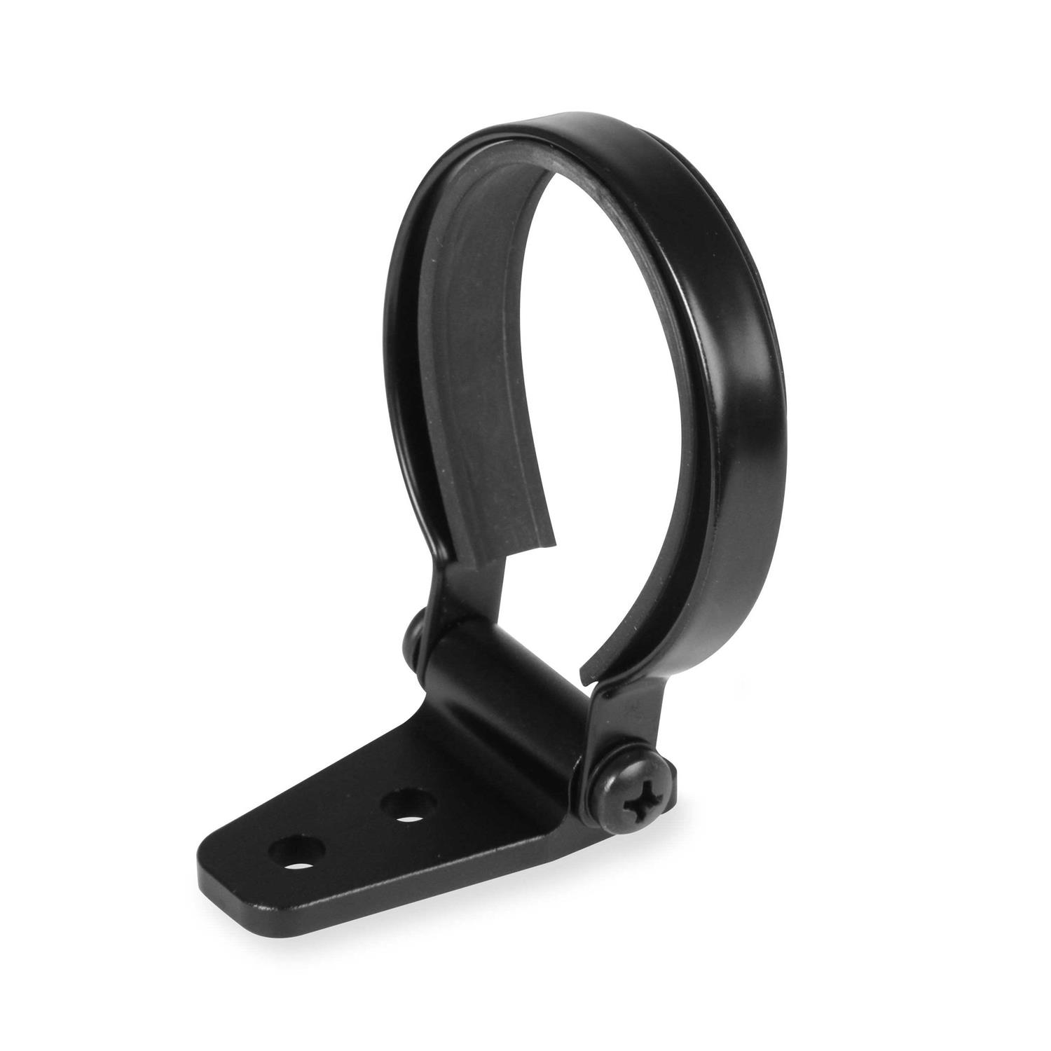 Holley 26-619 Gauge Pedestal Mounting Bracket - Cheap Fitting